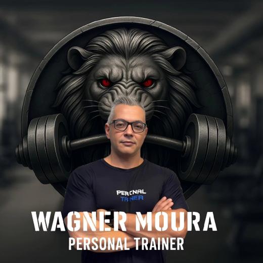 Wagner Moura de Araújo