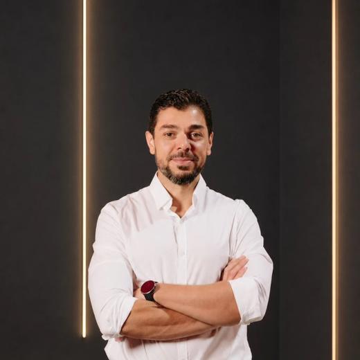 Dudu Mendonça