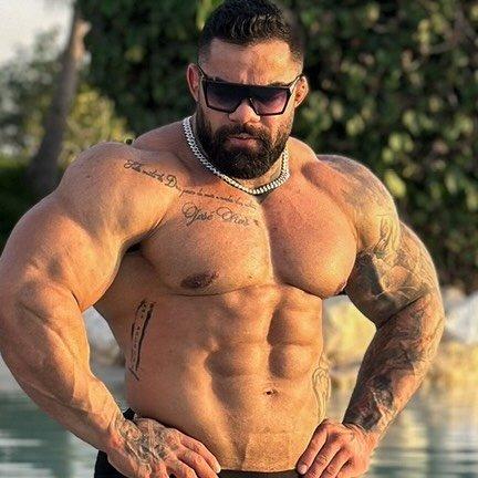 Bruno Santos