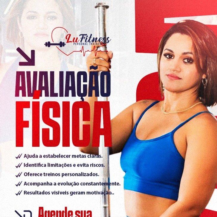 Capa de Luciana Teixeira Prinho de Oliveira