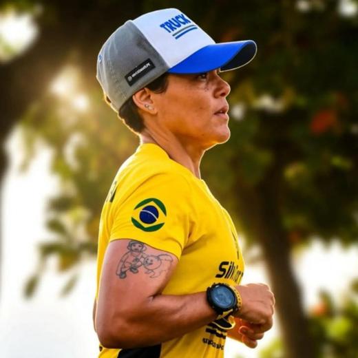 Sílvia Torres