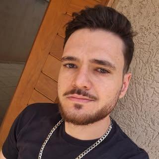 Maicon Marquezim