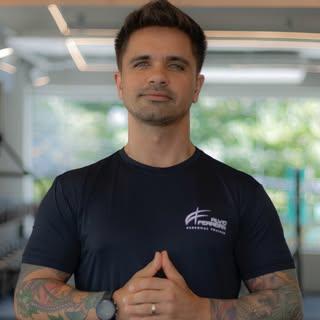 Alvio Ferreira