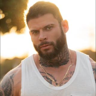 Capa de Fil Soares