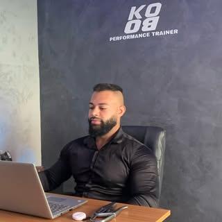 João Kobo
