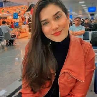Capa de Bárbara Malacarne