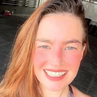 Tamara Moreira