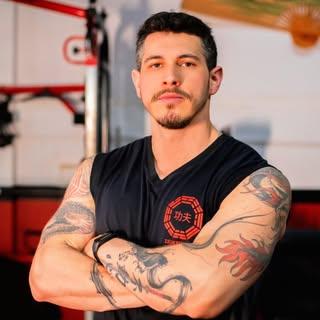 Vitor Zigar
