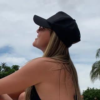 Capa de Laus Santos