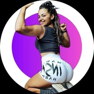 Luiza Carvalho
