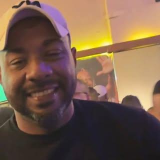 Leonardo Augusto