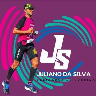 Juliano da Silva