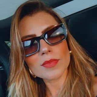 Juliana Corrêa