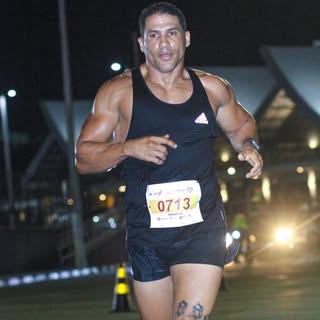 Fernando Cardoso