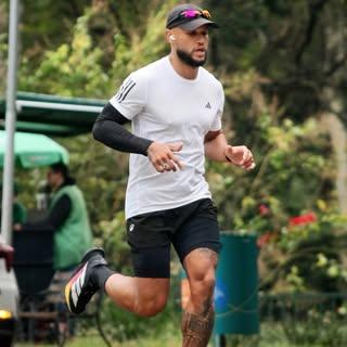Douglas Souza