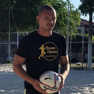 Bruno Careca