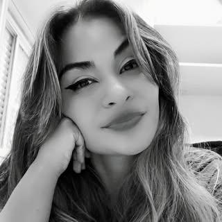 Daia Silva