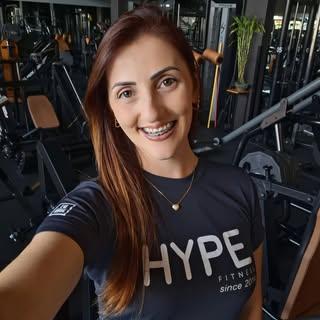 Capa de Débora Krauchemberg