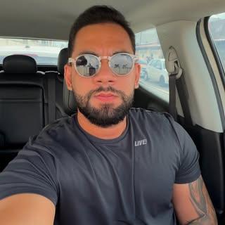 João Arruda