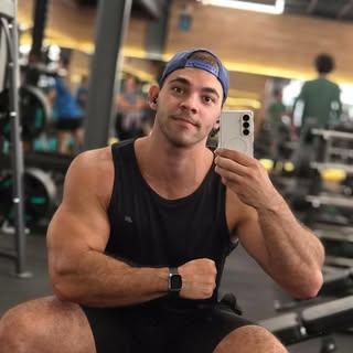 Guilherme Lobato