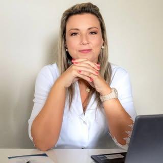 Capa de Cíntia Ritzel