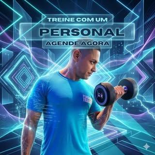 Cristian Nunes
