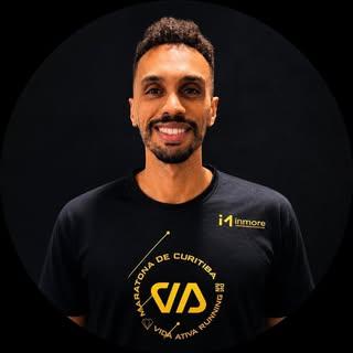 Jhonathan Teixeira