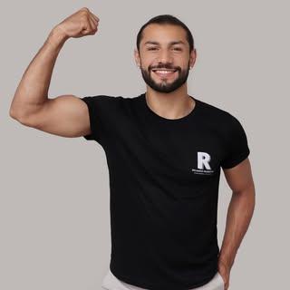 Ricardo Runschka