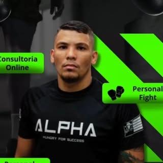 Capa de Deja Moura