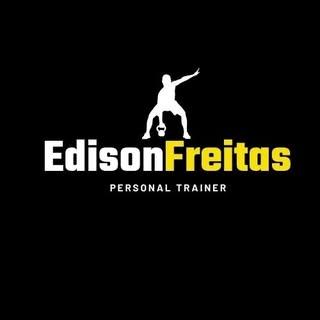 Edison Freitas