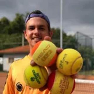 André Figueira
