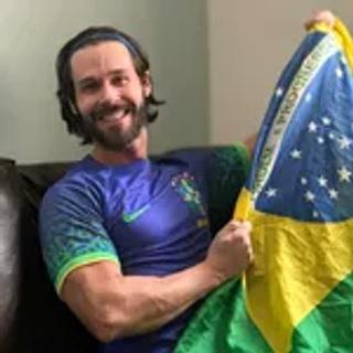 Capa de Diego Brunhara
