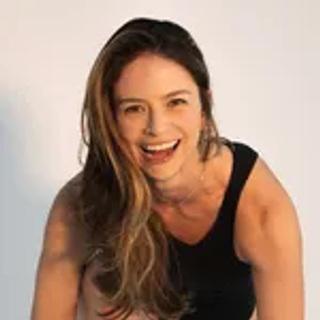Isabella Miyashita