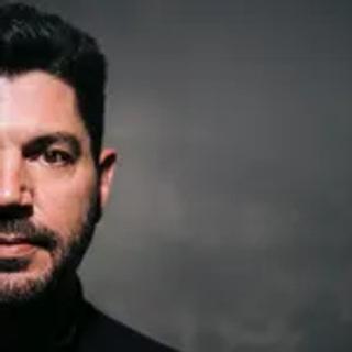 Marcelo Blaauw