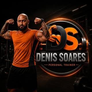 Denis Soares