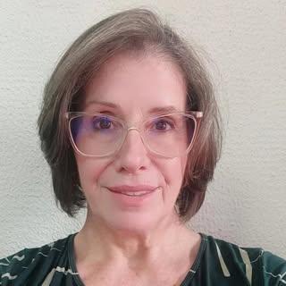 Ligia Bruno