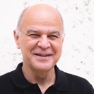 Marcos Rojo