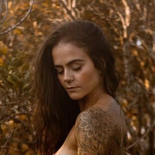 Capa de Beatriz Hart