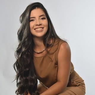 Micaelly Ramos