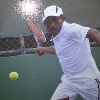 Fernando