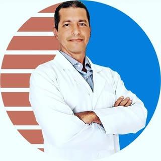 Paulo Moura