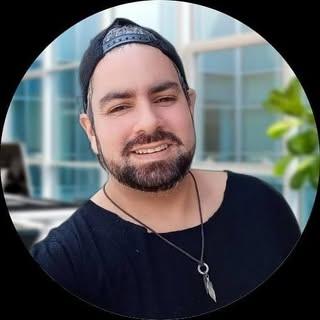 Capa de Guilherme