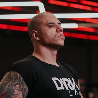Carlão Silva