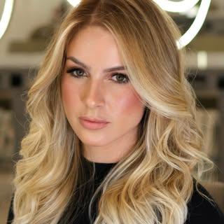 Camila Tardivo