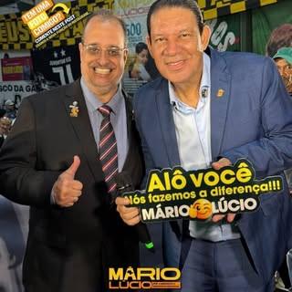 Capa de Bruno Alessandro Galati