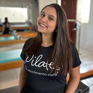 Luísa Holtz