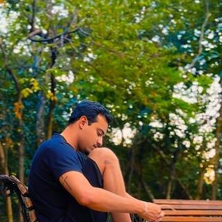 Pedro