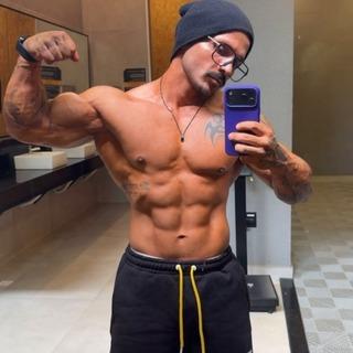 Capa de Natan M.