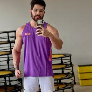 Kadu Passos