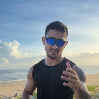 Igor Silva